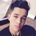 Profile Picture of Calvin Müller (@timmullee516) on Pinterest