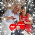 Profile Picture of Keith Liz Hoggart (@keithliz.hoggart) on Facebook