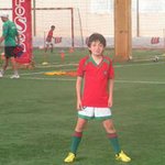 Profile Picture of Benjamin Ignacio Adriazola (@benjaminadriazola) on Instagram