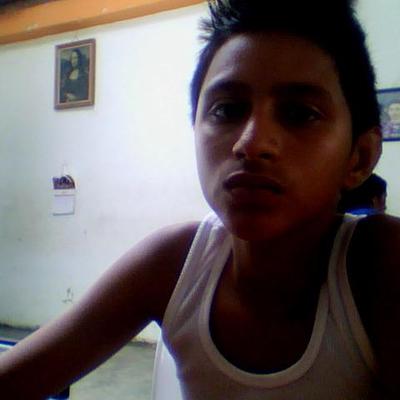 Profile Picture of Jeremy Joel Morales (@rein462) on Twitter