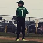 Profile Picture of Nathan Zurovetz (@ndog_1313) on Instagram