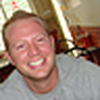 Profile Picture of Darren Small (@darren-small) on Flickr