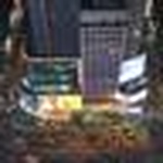 Profile Picture of Richard Gillespie (@up on the 11th) on Flickr