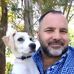 Profile Picture of Michael Brady (@Michael-Brady) on Facebook