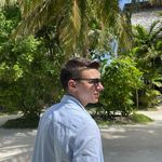 Peter Szucs - Instagram Profile Picture of Peter Szucs (@petersz20) on Instagram