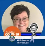 Profile Picture of Dianne Hansford (@dianne.Harsfordmatthewsblair) on Facebook