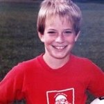 Profile Picture of Patti Blevins Agenbroad (@garypatti) on Instagram