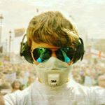 Profile Picture of Jake (@tothedevilsdefence) on Instagram