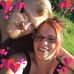 Profile Picture of Shawn Batchelder (@shawn.batchelder.3) on Facebook