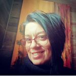 Profile Picture of ₦₳₦ℭŸ (@nancy_leclair) on Instagram