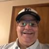 Profile Picture of lluper (@user448209963304083) on Tiktok