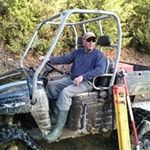 Profile Picture of eric latulippe (@latulippe.eric) on Instagram
