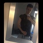 Profile Picture of Adam Ashmore         Taken❤️ (@adam_ashmore) on Instagram