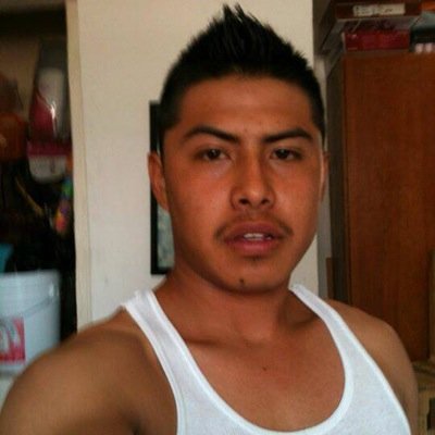 Profile Picture of Adolfo Cruz (@CruzAdolfocruz) on Twitter