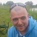 Profile Picture of Richard Skippy Roberts (@richard.s.roberts.9) on Facebook