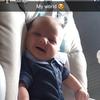 Profile Picture of James Mark (@@markjameslogan) on Tiktok