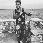Profile Picture of Alberto Solano (@solanoalberto) on Instagram