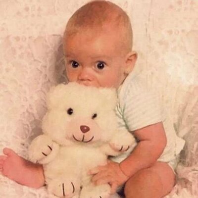 Profile Picture of Brodie S (@BruceBarry23) on Twitter