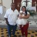 Profile Picture of Wilson Ramirez Ramirez (@wilsonramirez.ramirez.982) on Facebook