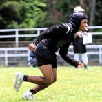 Profile Picture of Keith Artis (@optify.lockz) on Facebook