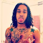 Profile Picture of Lamar Grant (@freaky_grant) on Instagram