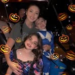 Profile Picture of Brianna Nadeau (@briannamarquis.broe) on Facebook