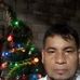 Profile Picture of Robert Jarvis Linares Carranza (@robertjarvis.linarescarranza.5) on Facebook