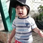 Profile Picture of Vaughn Karlisle Lopez (@vaughnkarlisle) on Instagram