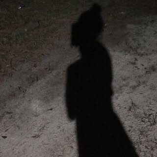 Profile Picture of Olivia Etheridge (@olivia.etheridge) on Instagram