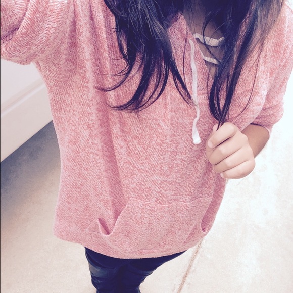 Profile Picture of Cat Ysais (@kitty_kat03) on Poshmark