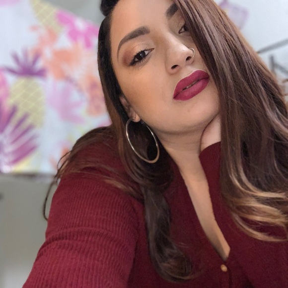 Profile Picture of Lilliam Miranda (@mlillyy12) on Poshmark