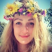 Profile Picture of Heidi Vollan Solvik (@heidi-vollan-solvik-1) on Quora