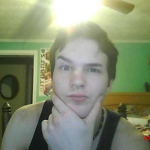 Profile Picture of Michael Stanley (@131780233) on Myspace