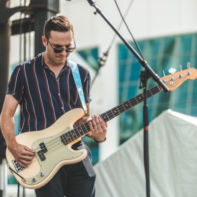 Profile Picture of Reid Caleb Guidry (@guidrycaleb5) on Twitter