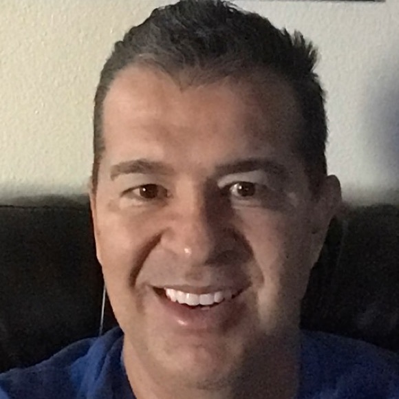 Profile Picture of Michael Palomino (@palomino2021) on Poshmark