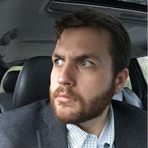 Profile Picture of David Zick (@DavidZick3) on Twitter