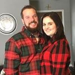 Profile Picture of Jon Sturdevant (@jon.sturdevant) on Instagram