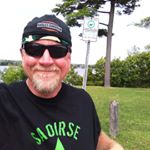 Profile Picture of Shawn McLaughlin (@themick527) on Instagram