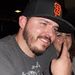 Profile Picture of Justin Eckles (@beamercrew50002020) on Pinterest