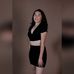 Profile Picture of Grisel Figueroa (@grisel.figueroa.35175) on Facebook