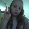 Profile Picture of alisia appleton (@@alisia_appletonxoxo) on Tiktok