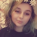 Profile Picture of paula 👌 (@paula_hope_13) on Instagram