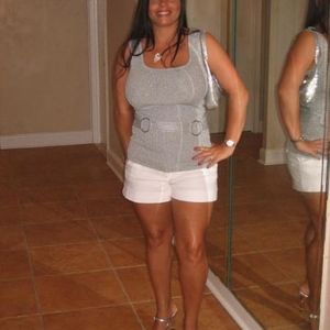 Cindy Franco - Myspace Profile Picture of Cindy Franco (@cindyluvsmiami) on Myspace