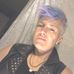Profile Picture of Ginger Siebert (@ginger.siebert) on Facebook