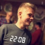 Profile Picture of Leon Henning (@leon.hen.7) on Facebook