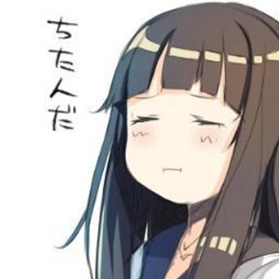 Profile Picture of Shimoka Kimchiz (@pochpuk2) on Twitter