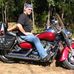 Profile Picture of Brent Stevens (@brent.stevens.980315) on Facebook