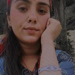 Rita Kamal Negi - Instagram Profile Picture of Rita Kamal Negi (@ritanegi321) on Instagram