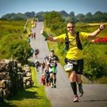 Profile Picture of James Hollender (@j.hollender) on Instagram