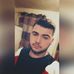 Profile Picture of Adam Fillinger (@adam.fillinger.5) on Facebook